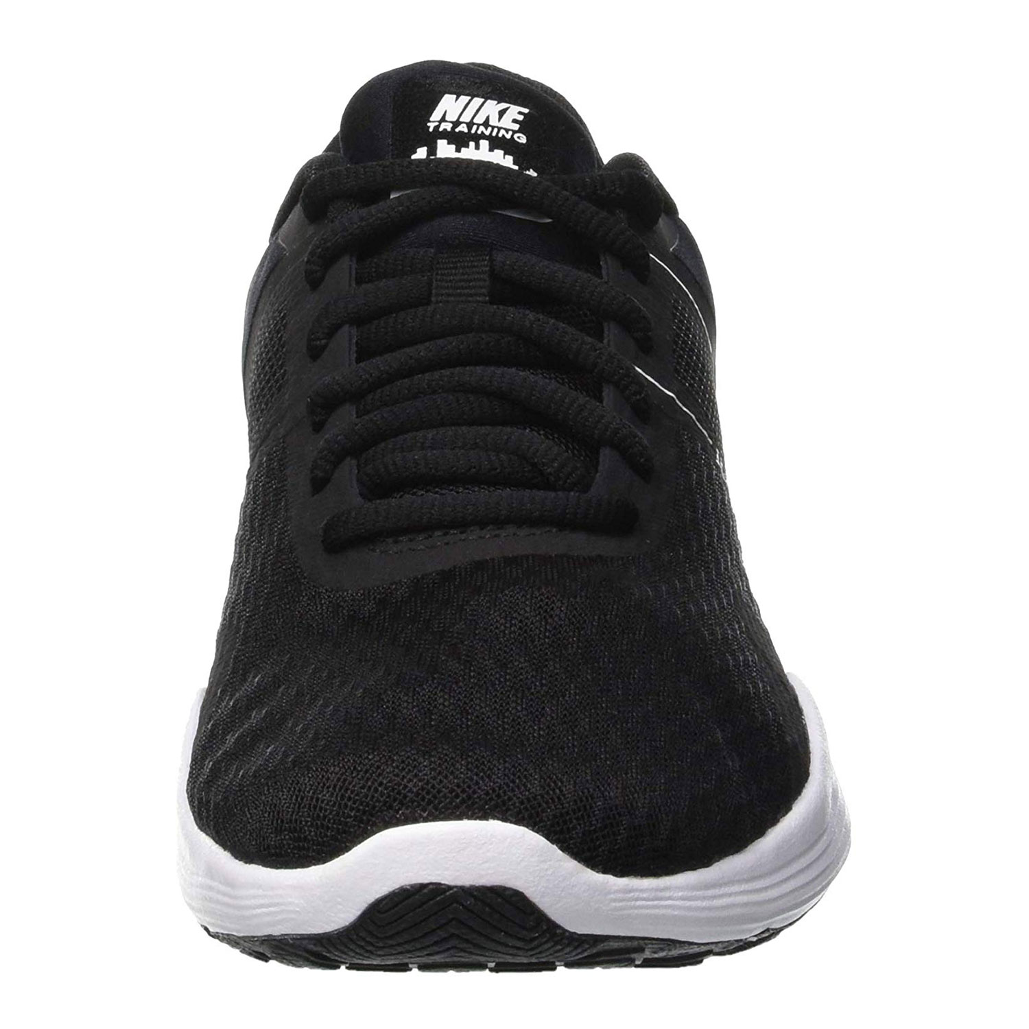 Nike city trainer 2 women's training shoe online