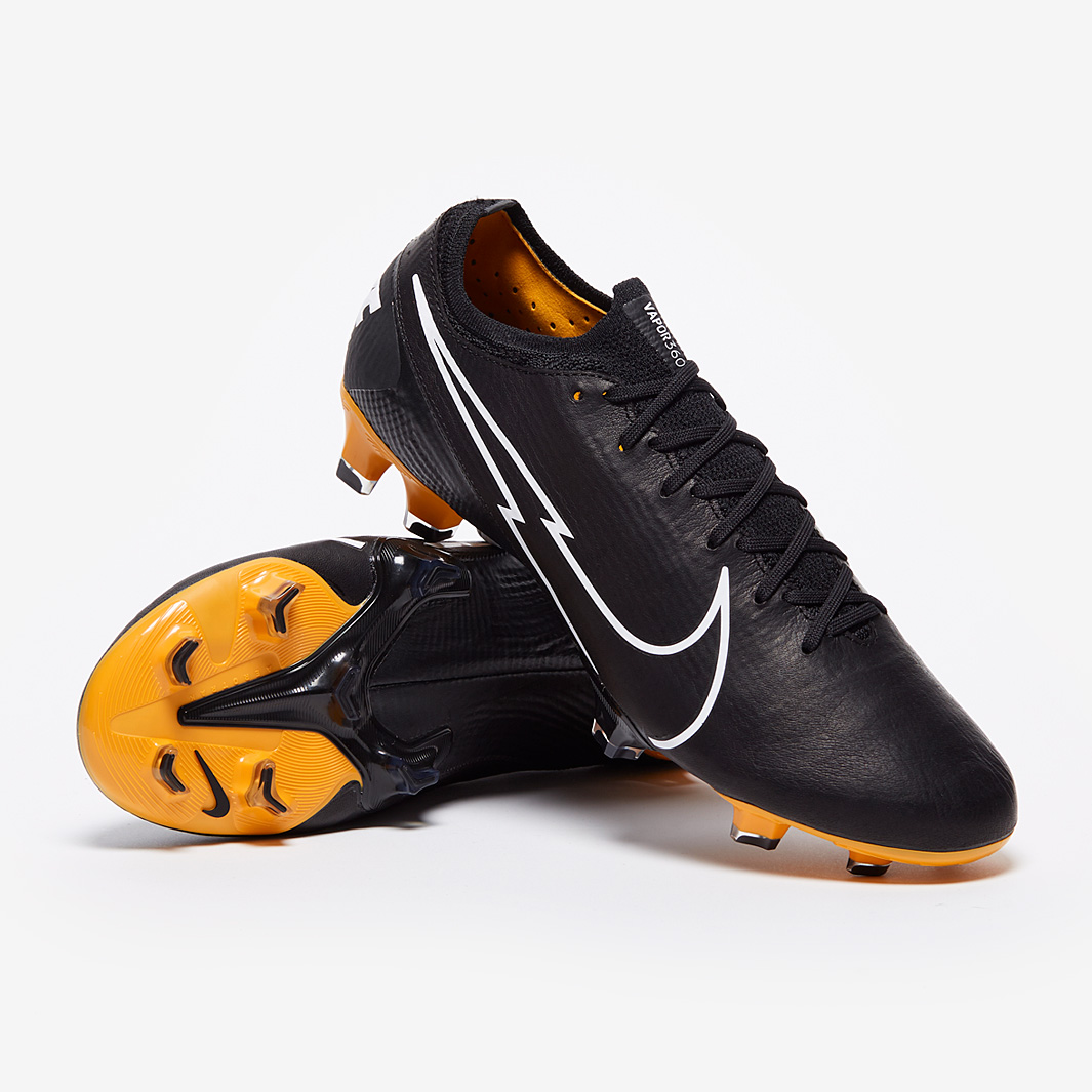 mercurial tech craft