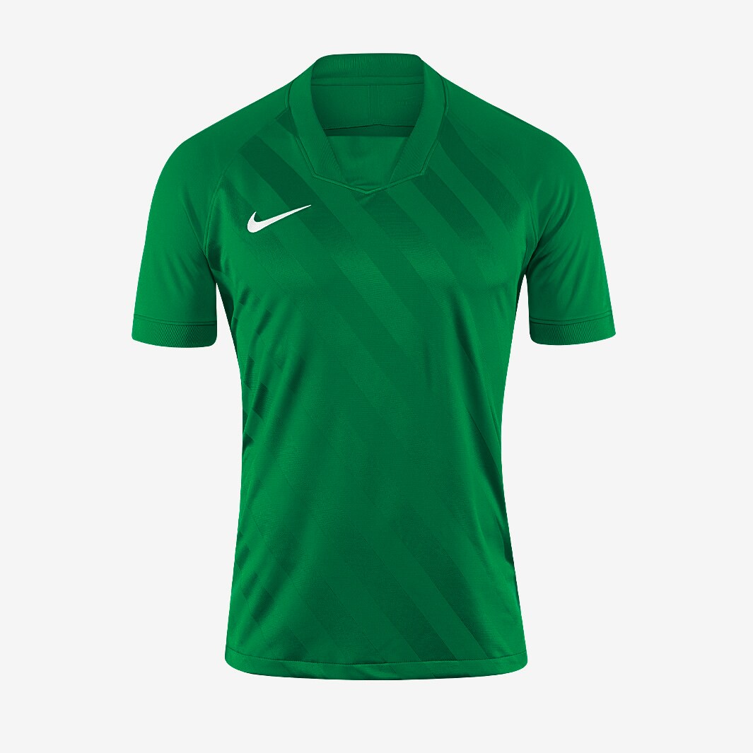 Nike challenge shop jersey