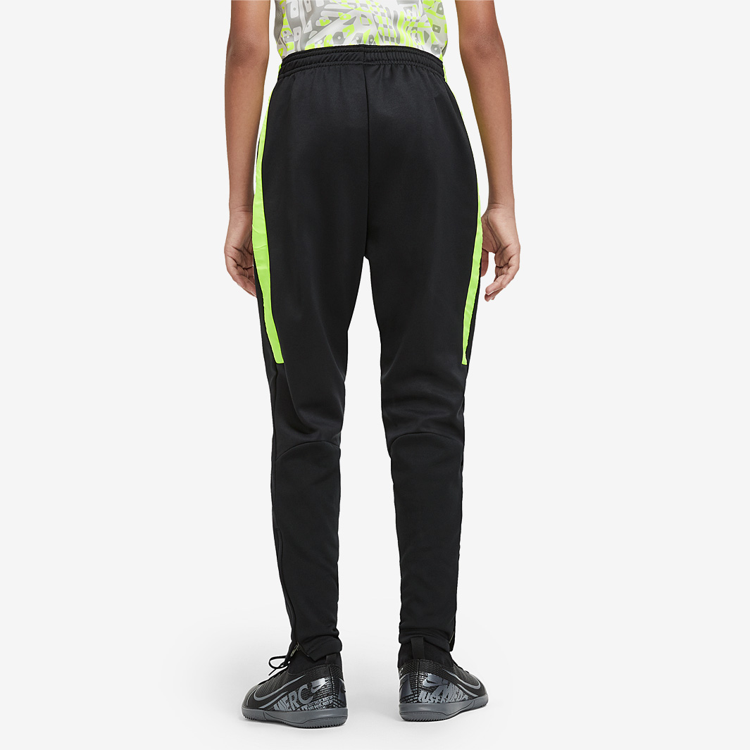 Nike Therma Academy Black Volt BQ7468 013 Nike