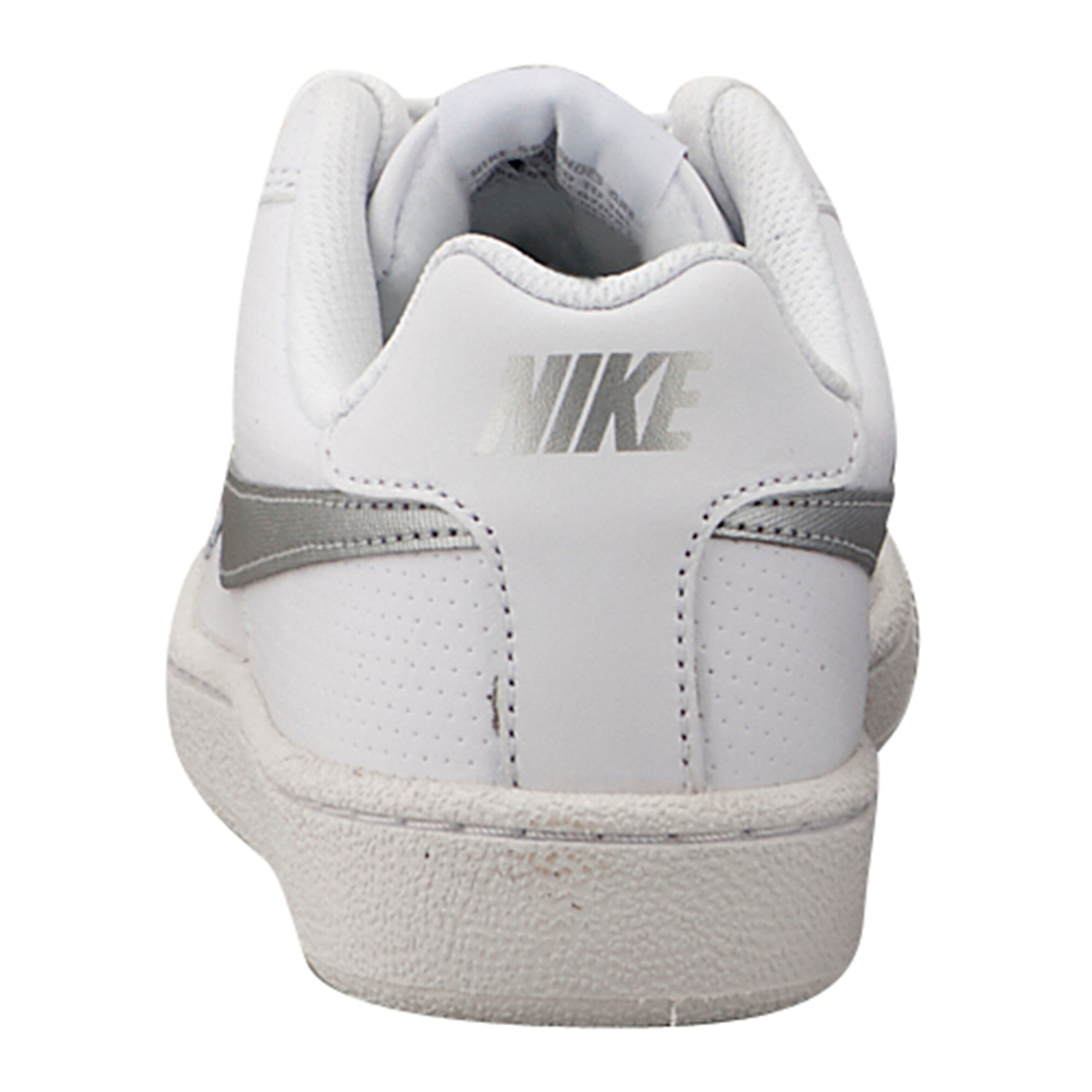 Nike court royale 749867 online