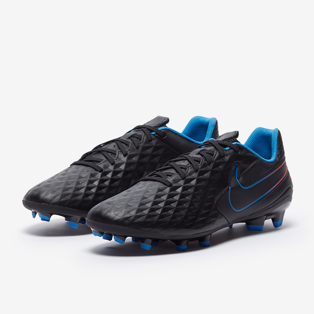 Nike at5292 discount