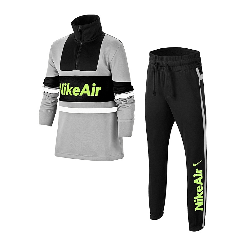 Костюм спортивный u NSW Nike Air Tracksuit