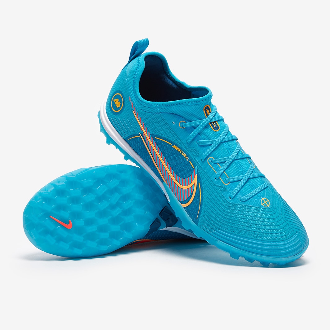 nike zoom mercurial vapor 14 pro