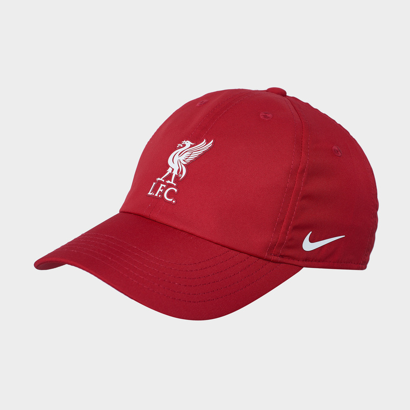 Nike heritage 86 hat red best sale