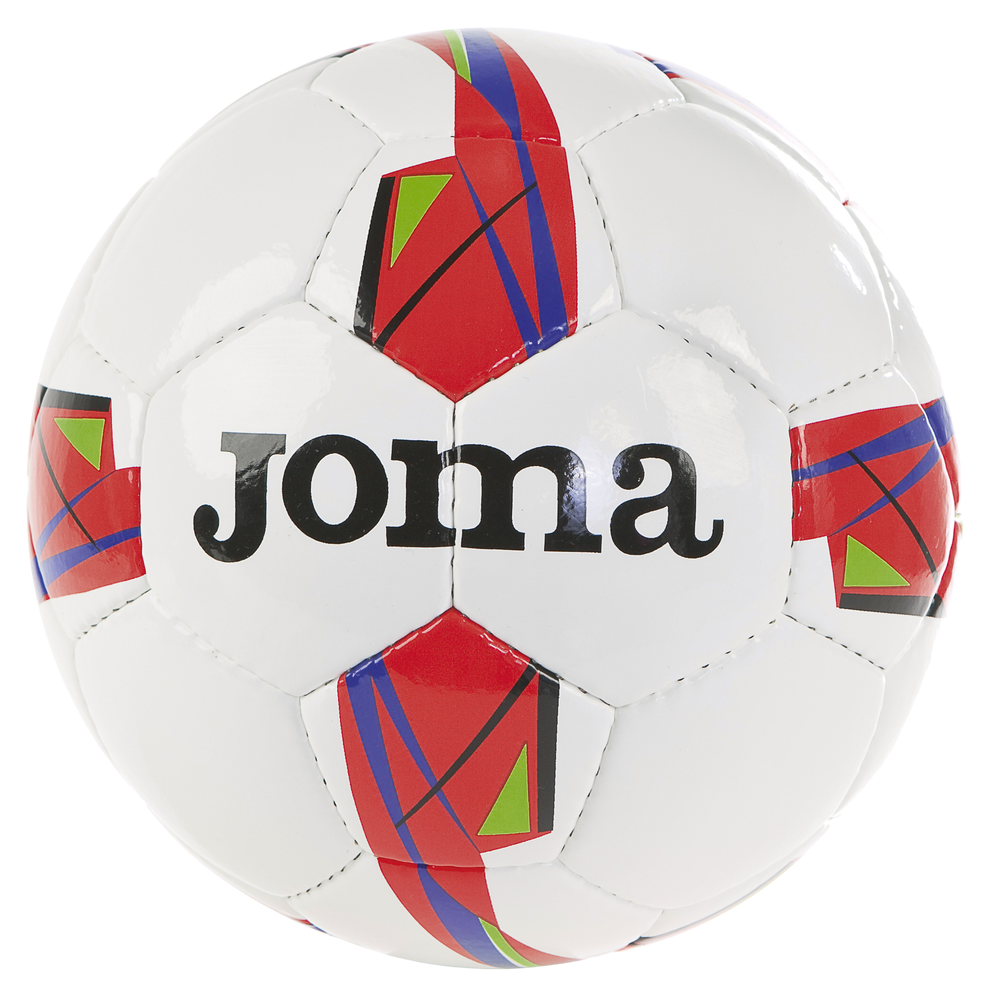 Купить Мяч футзальный Joma Game - White GAME.SALA2 | JOMA | онлайн -  магазин Аякс•Спорт