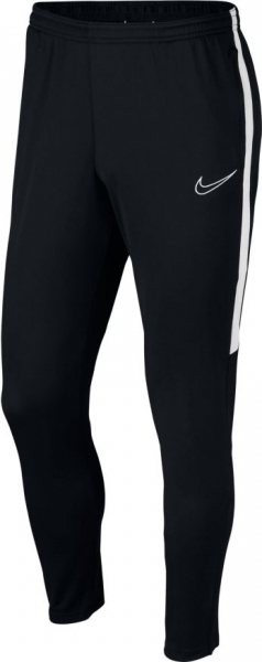 БРЮКИ Dri-FIT Academy Men's Pants AJ9729-010 купить | Nike | онлайн - магазин Аякс•Спорт