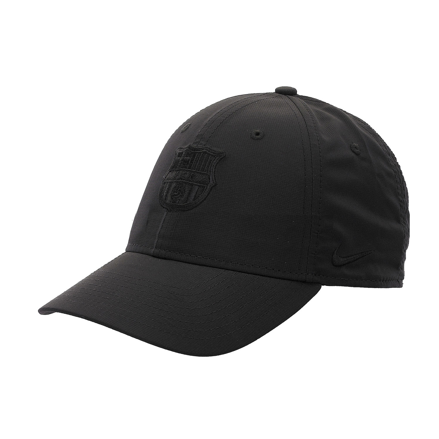 Бейсболка Nike CFC Dry l91 cap ADJ bv6417-495