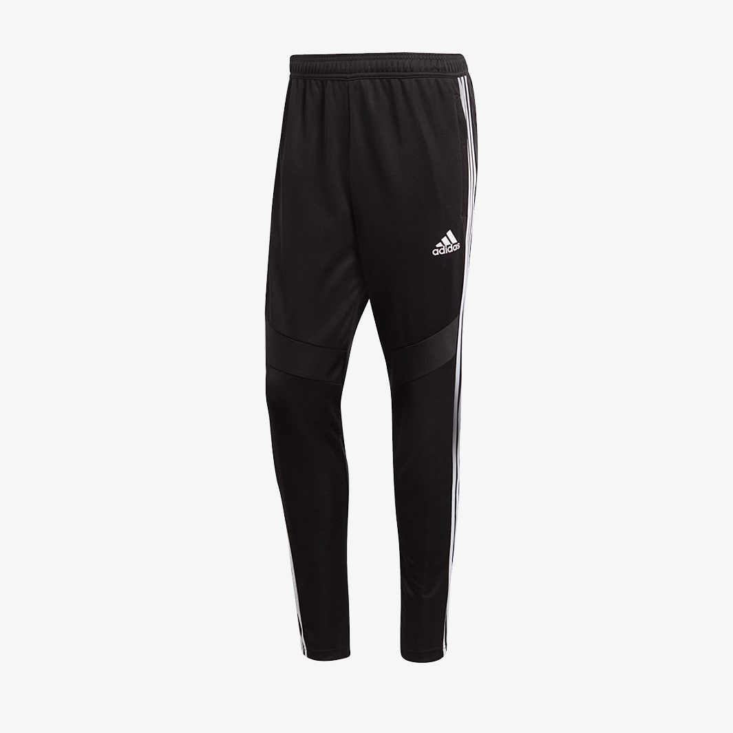 Детские брюки adidas tiro21 tk PNT Y