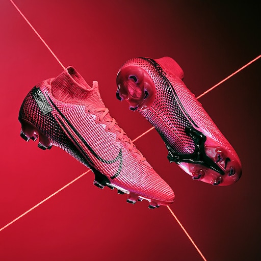 nike mercurial superfly pro direct