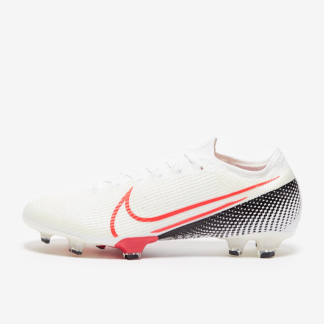 nike vapor elite white