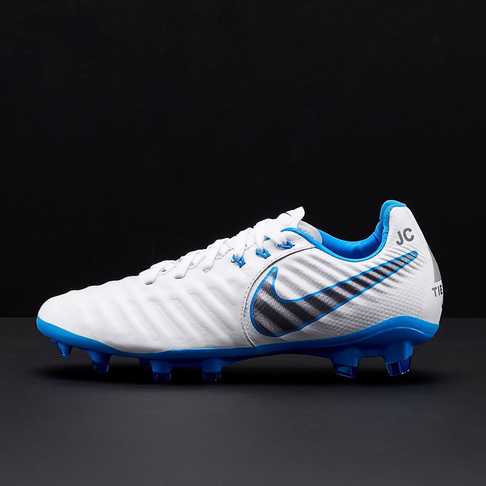 Nike tiempo legend 7 fg elite hotsell