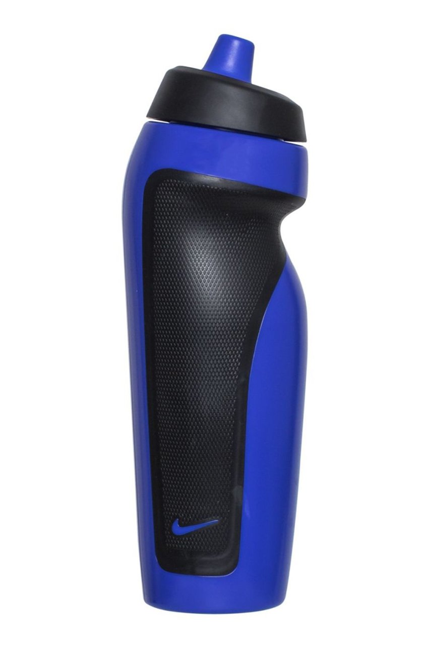 nike sports bottle