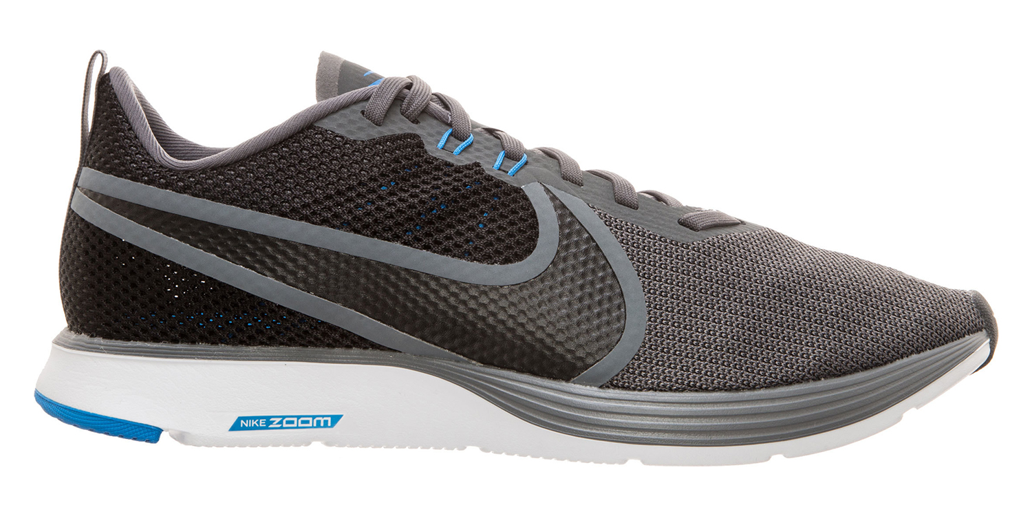 Nike nike zoom strike 2 on sale