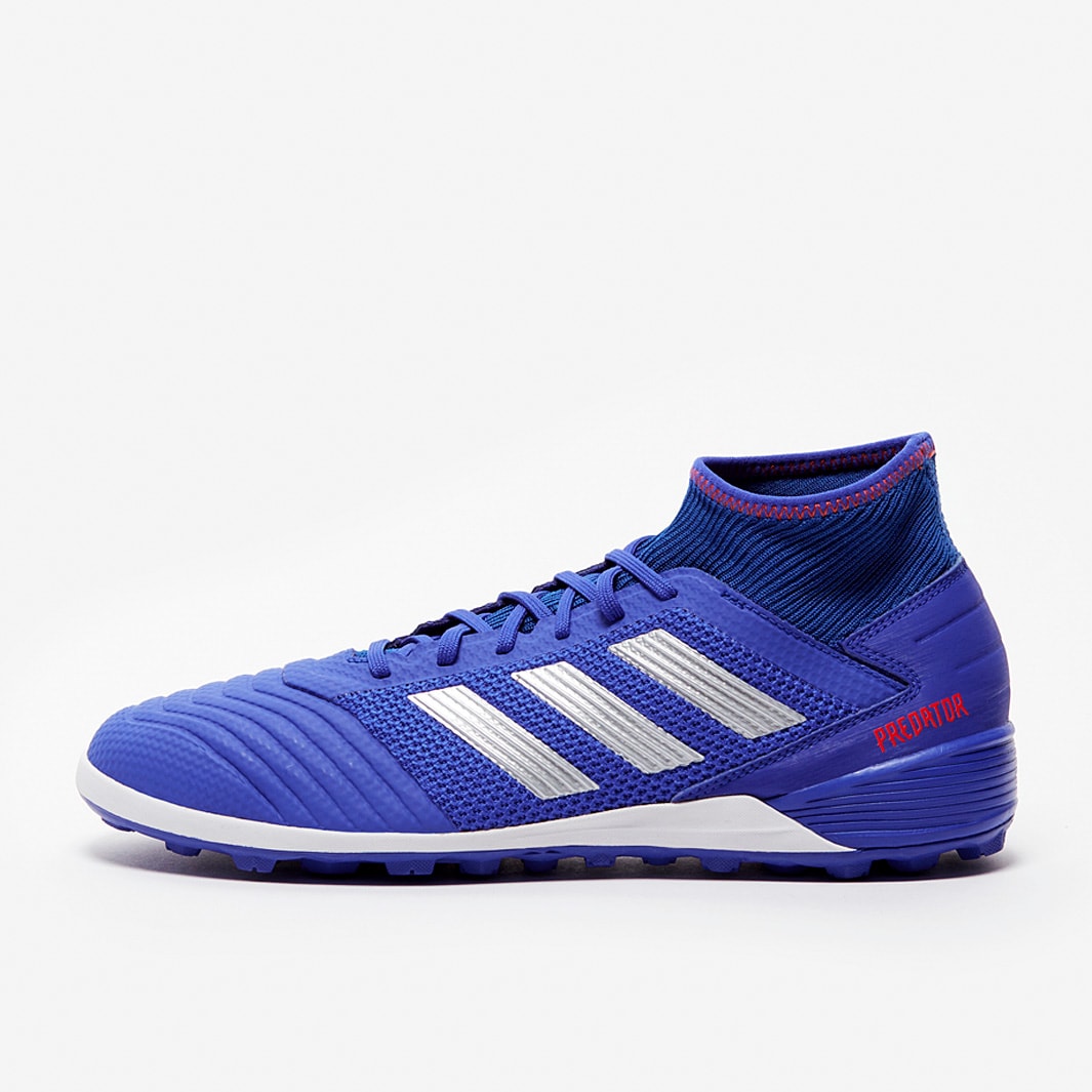 Adidas bb9084 store