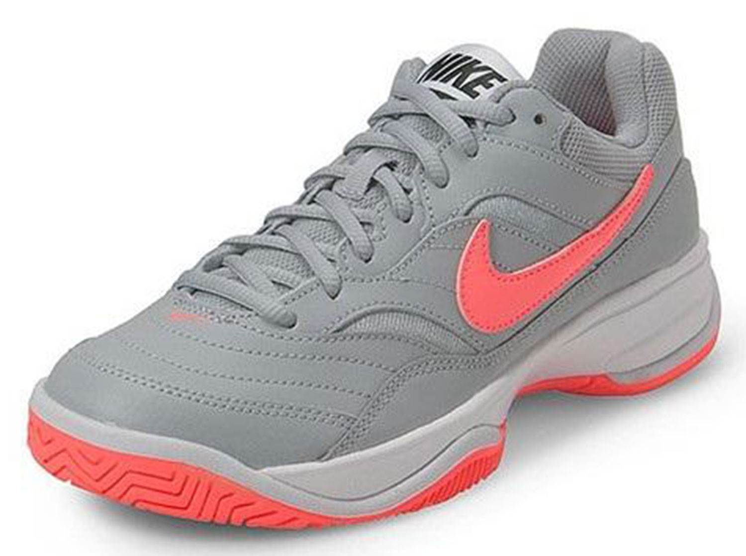 Nike 845048 sales