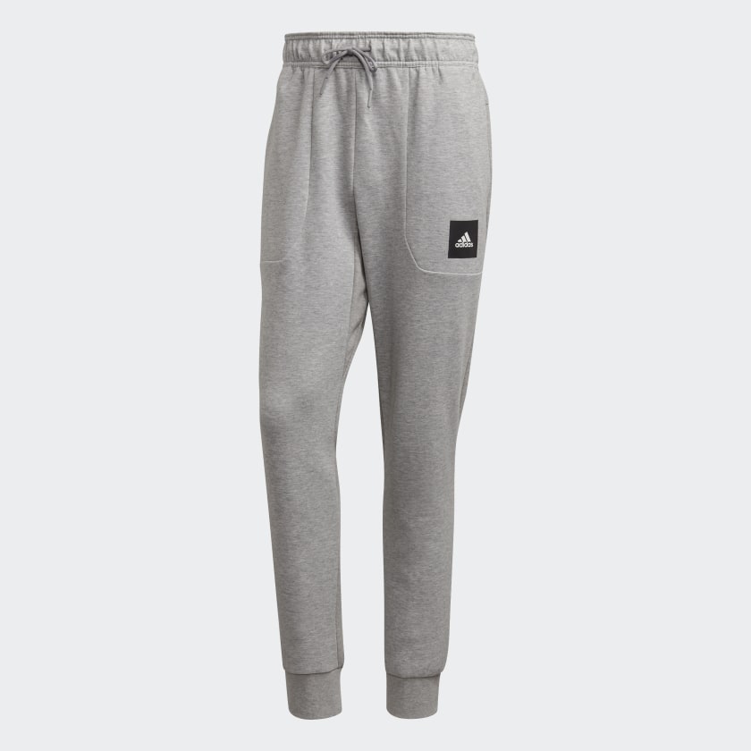 Stadium pants adidas on sale