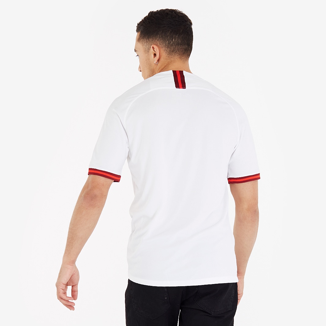 nike england shirt 2019