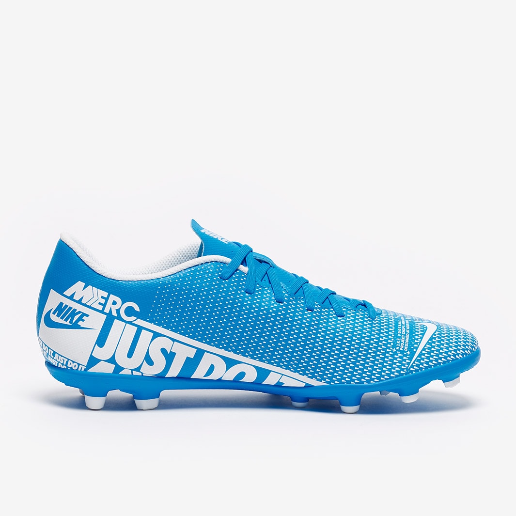 Nike mercurial vapor 13 academy mg online