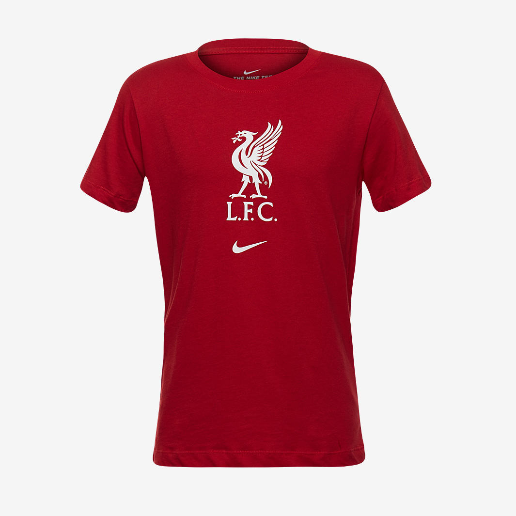 Футболка ливерпуль купить. Футболка Ливерпуль найк. Футболка ФК Ливерпуль (56). Nike Liverpool. Nike Liverpool Shirt.