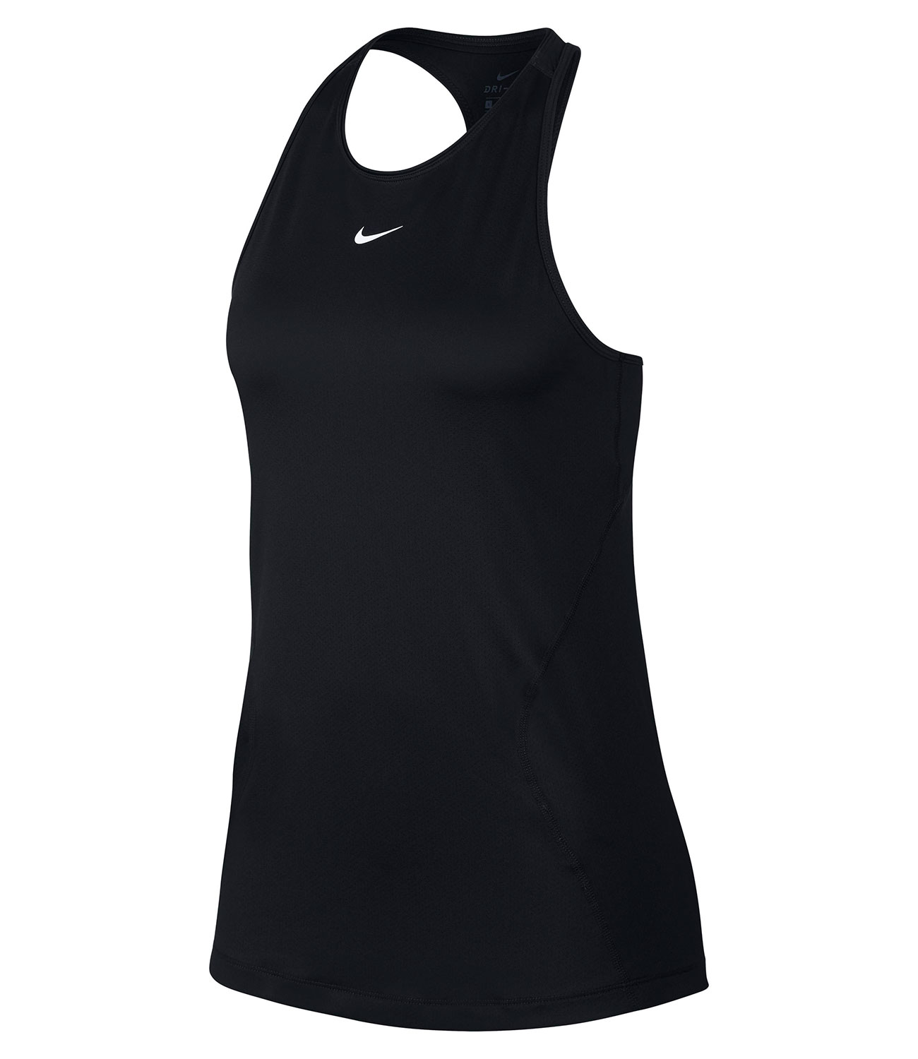 nike velvet dress