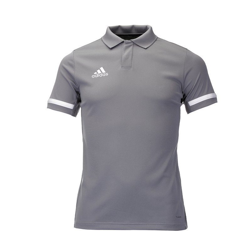 adidas t19 polo