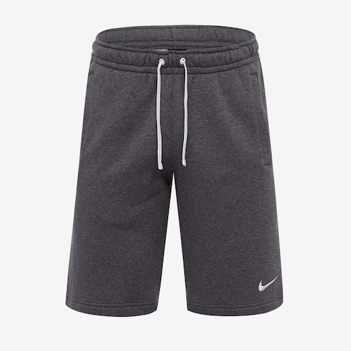 Nike aq3136 store