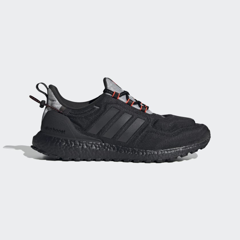 Adidas hotsell boost la