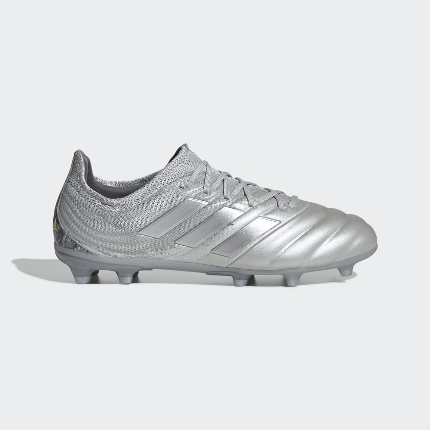 Adidas copa 20.1 on sale