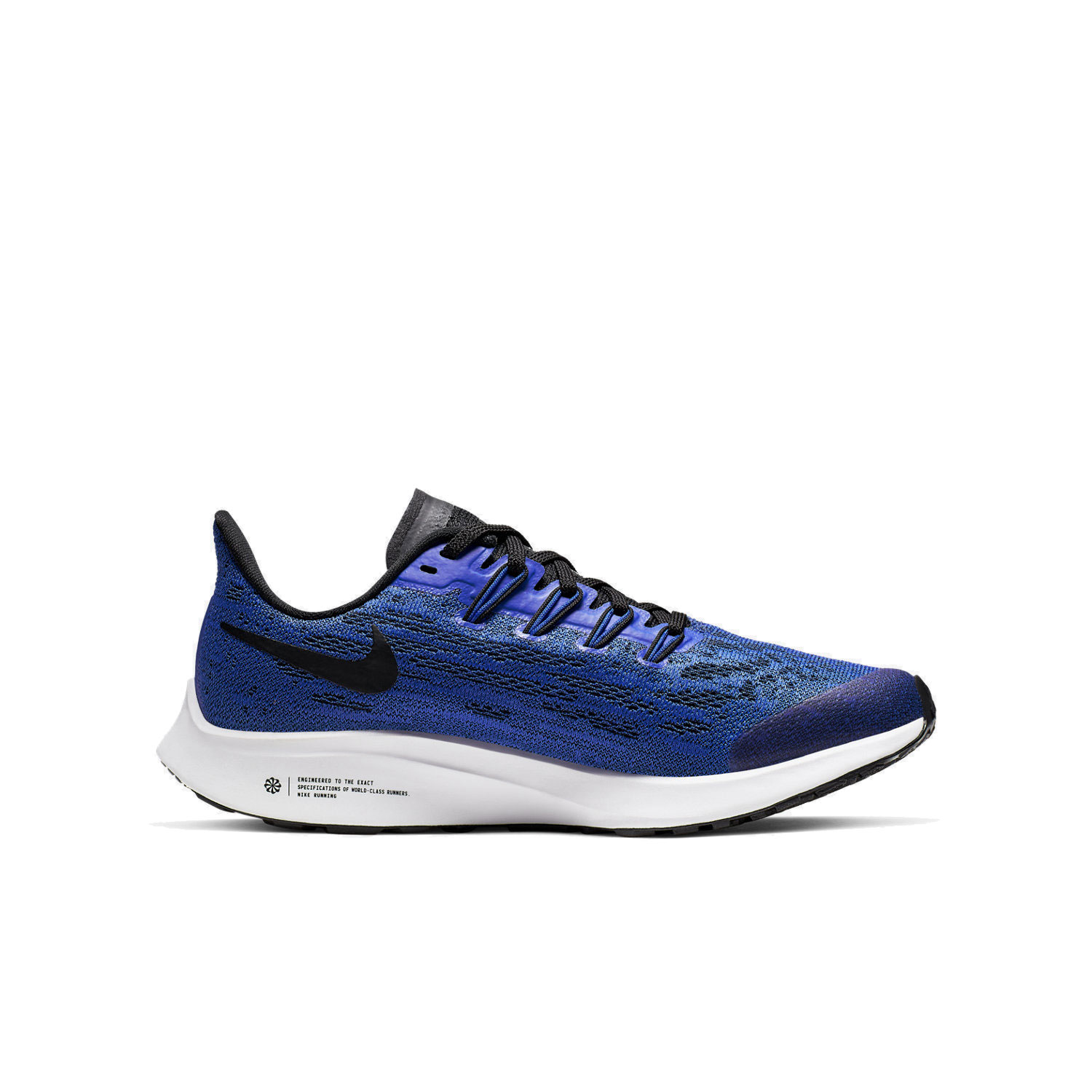 Nike Air Zoom Pegasus 36 AR4149 400 Nike