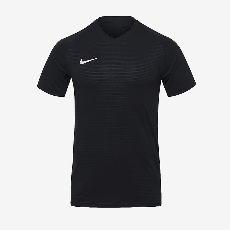 Nike tiempo premier ss jersey hotsell