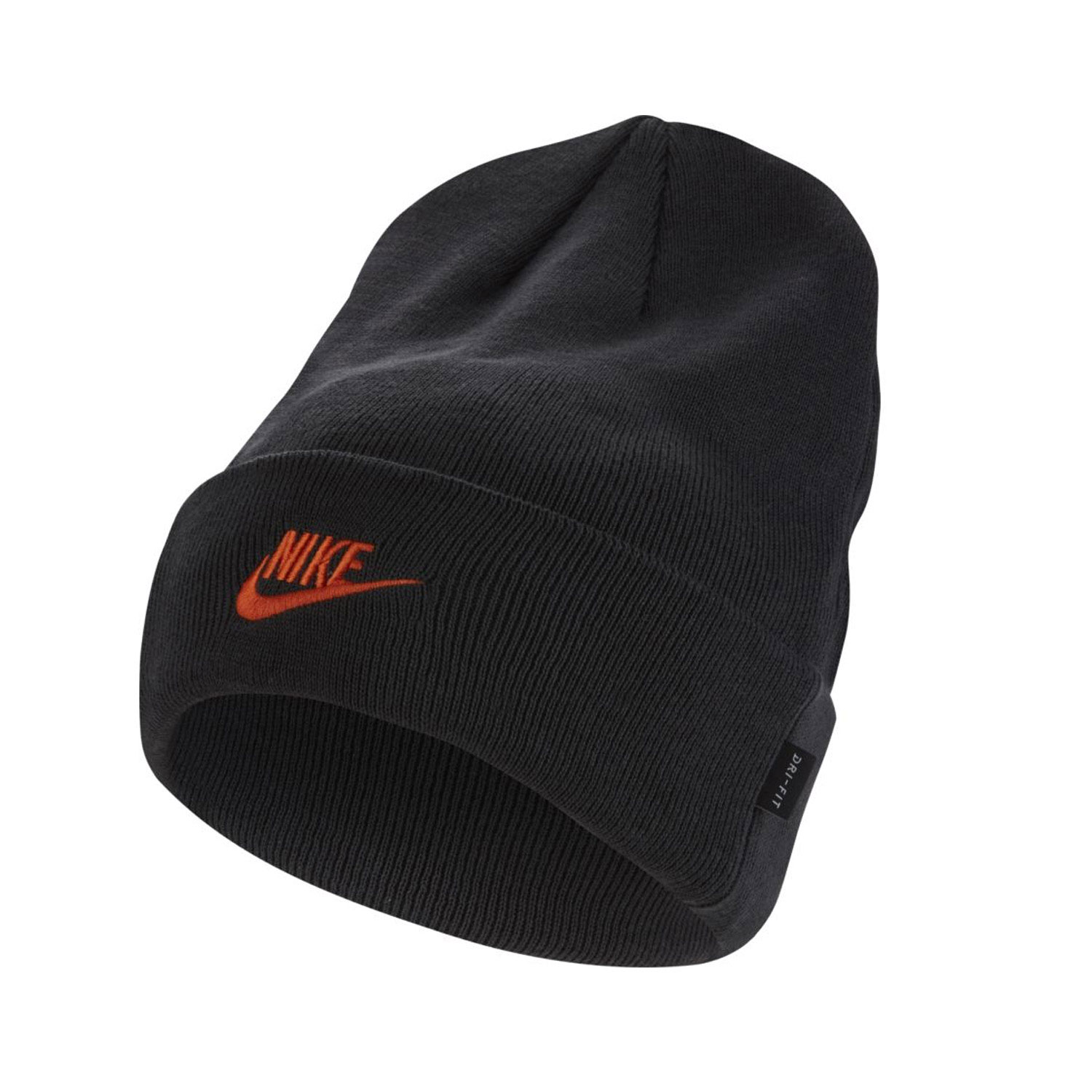 Шапка nike. Шапка Nike Beanie. Шапка найк драй фит. Шапка найк Челси. Шапка Nike черная.