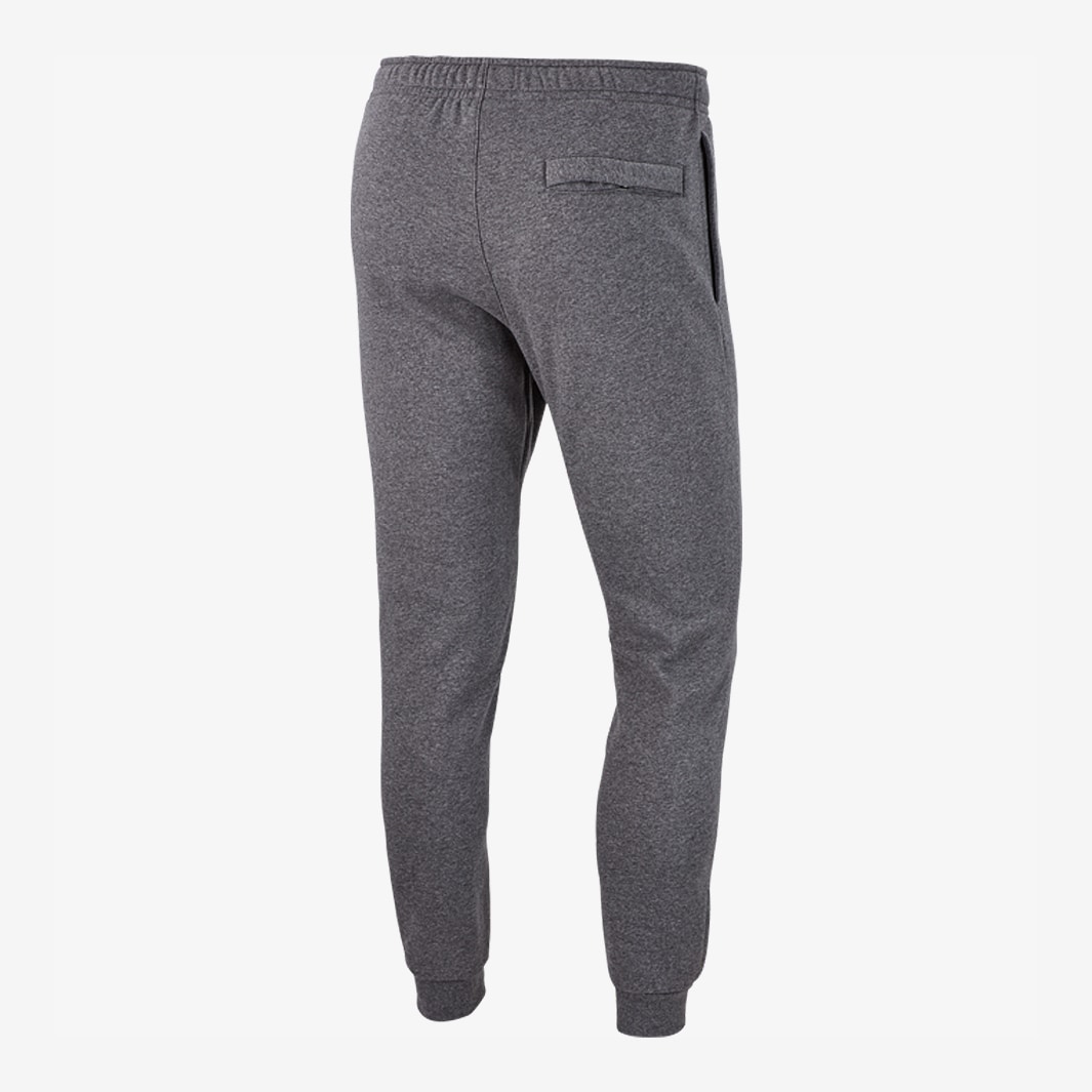 Nike Dry Pant Taper Fleece