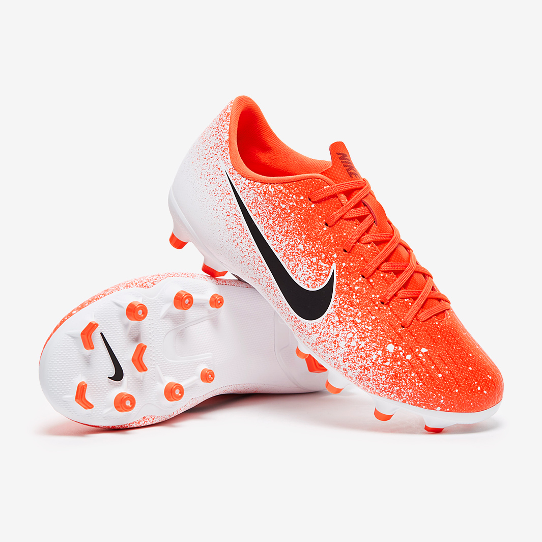 Nike vapor xii academy online