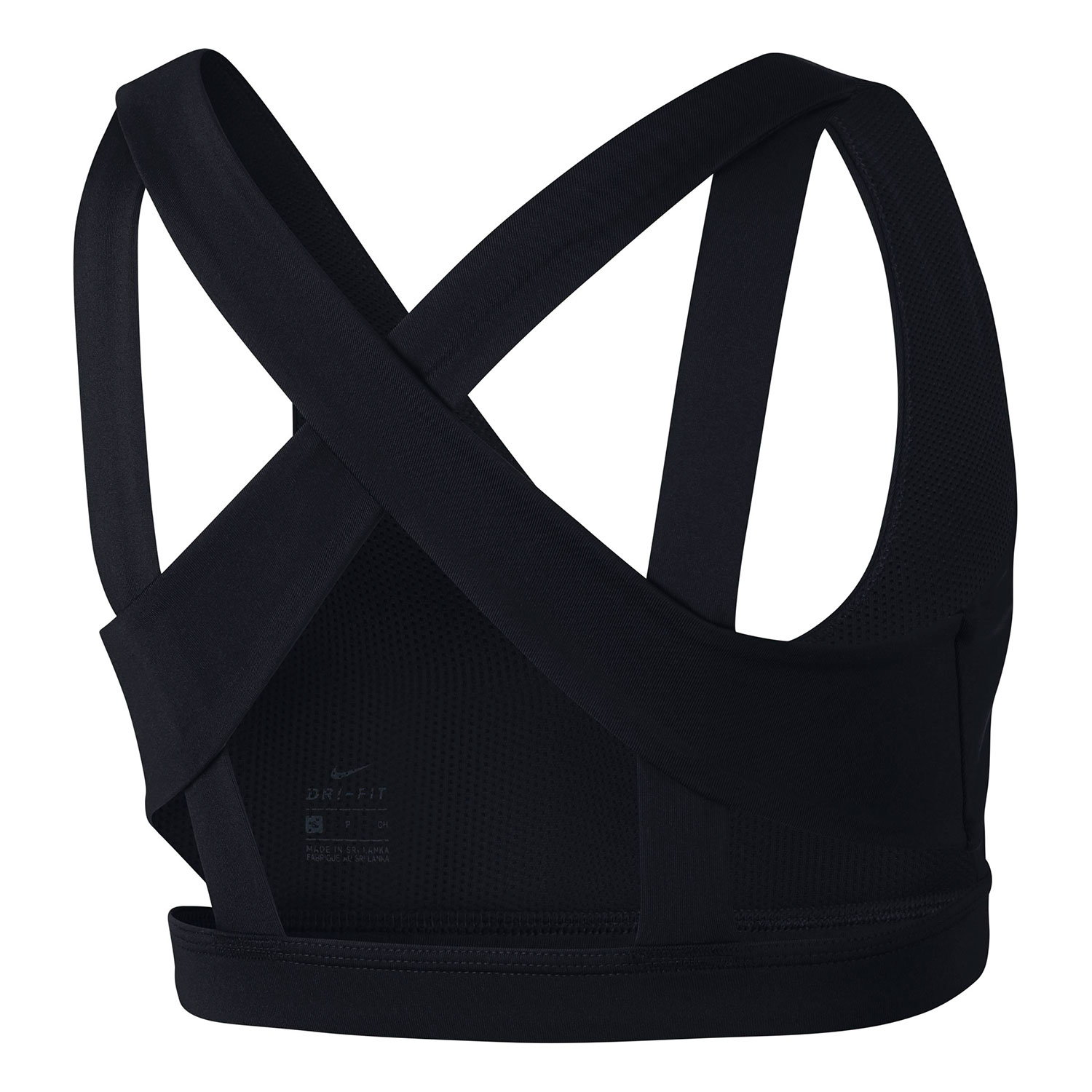 Nike indy light bra online