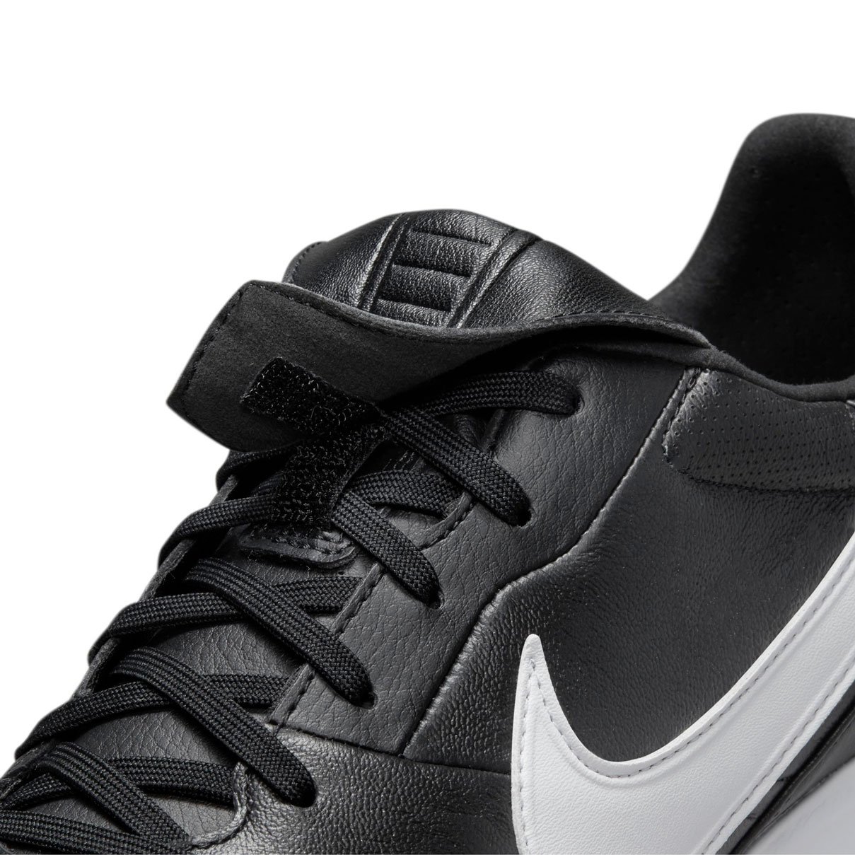 Nike tiempo premier futsal hotsell