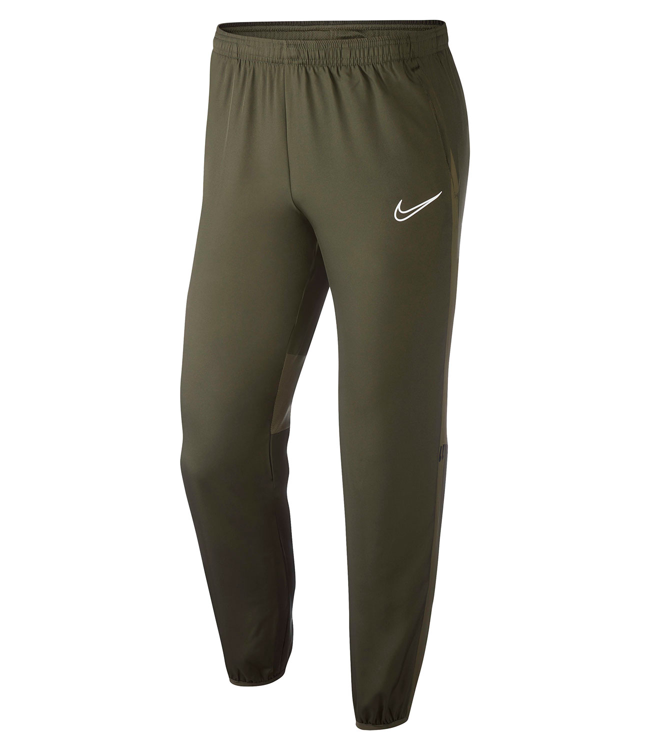 Nike Dri Fit Academy брюки