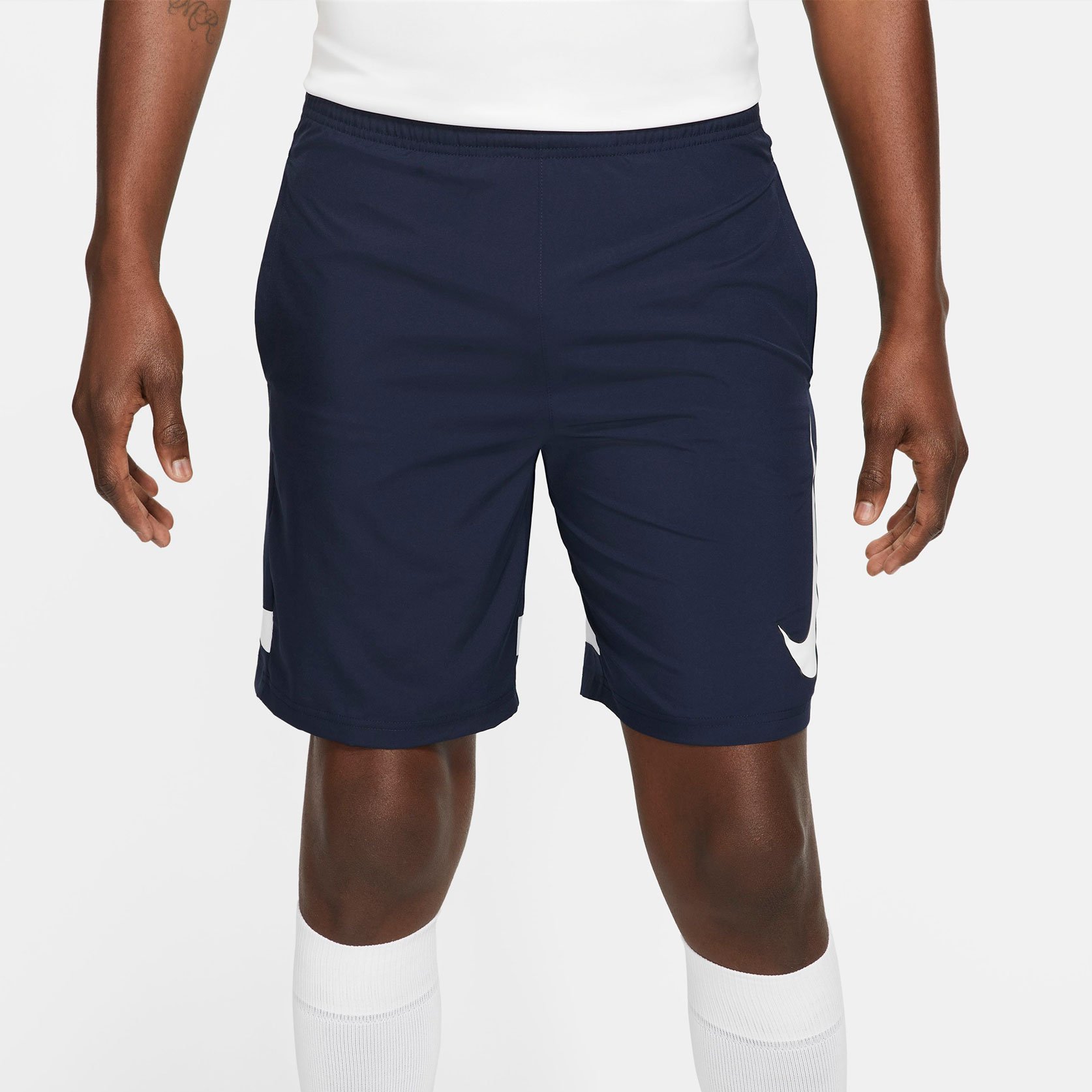 Nike dry shop academy 18 short