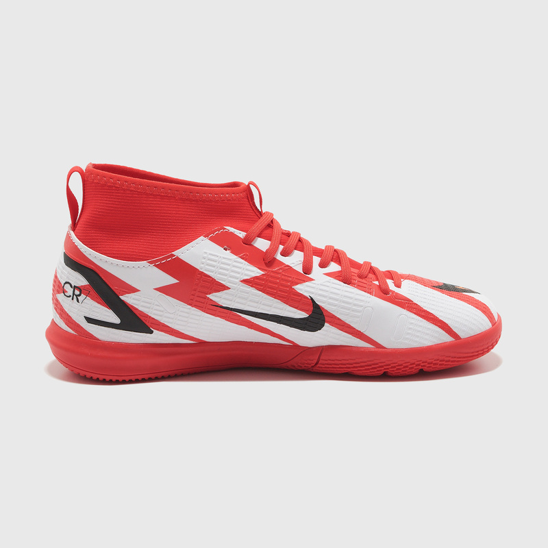 Nike cr superfly online