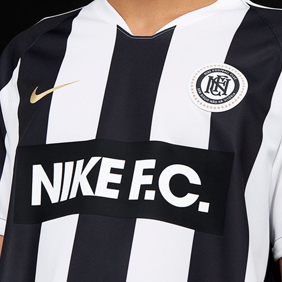 Nike 2024 fc vitoria