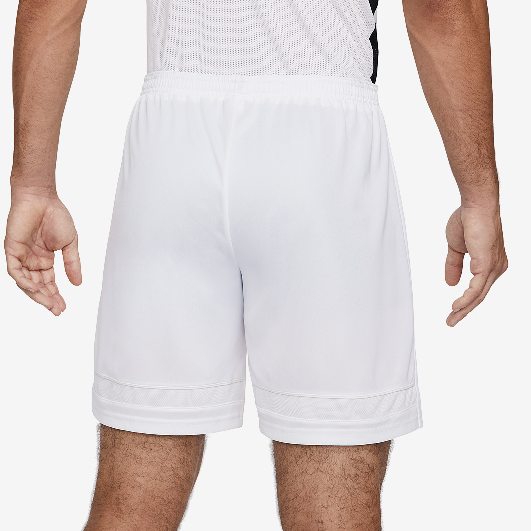 Nike cheap academy shorts