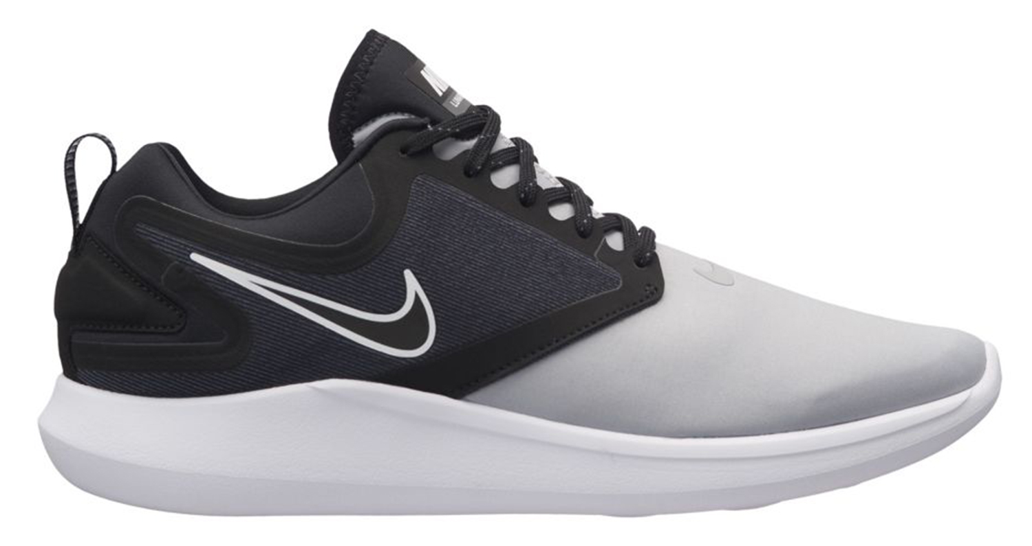 Aa4079 nike outlet