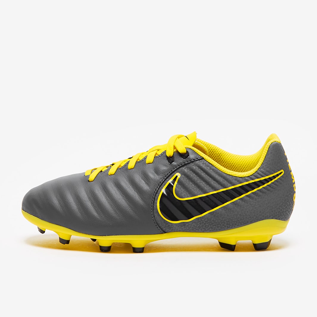 Nike tiempo legend vii academy fg hotsell