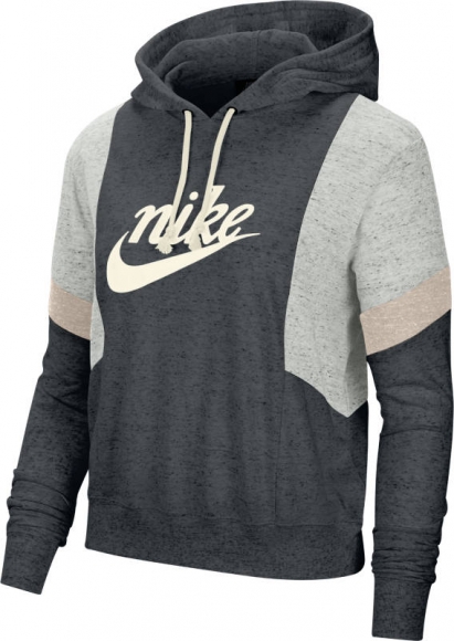 Nike sport hoodie sale