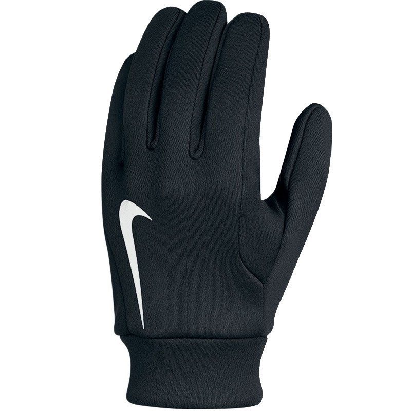 NIKE HYPERWARM FIELD PLAYER GLOVE GS0261 001