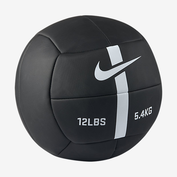 Nike weight ball on sale