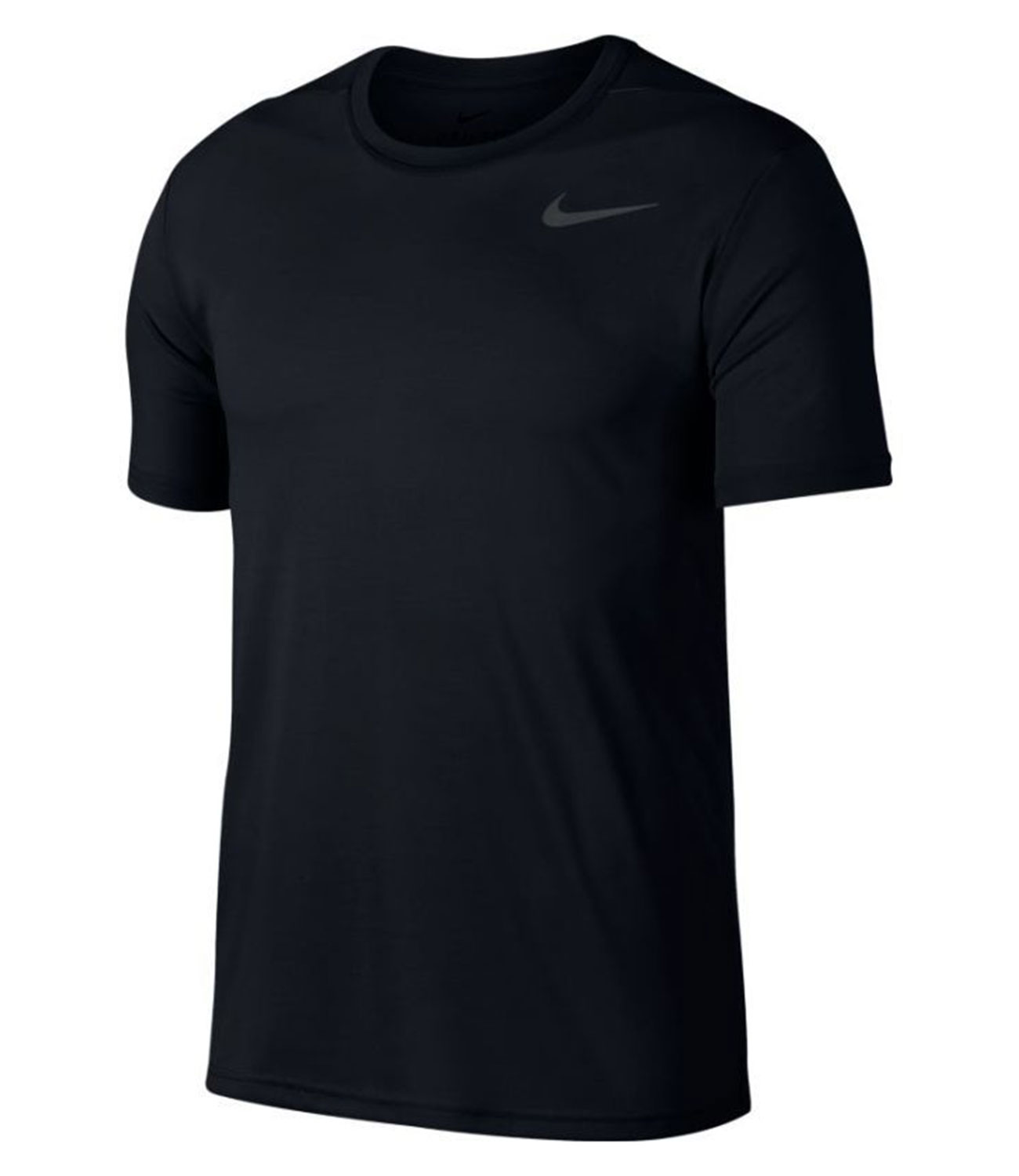 Топ Nike Dri-Fit