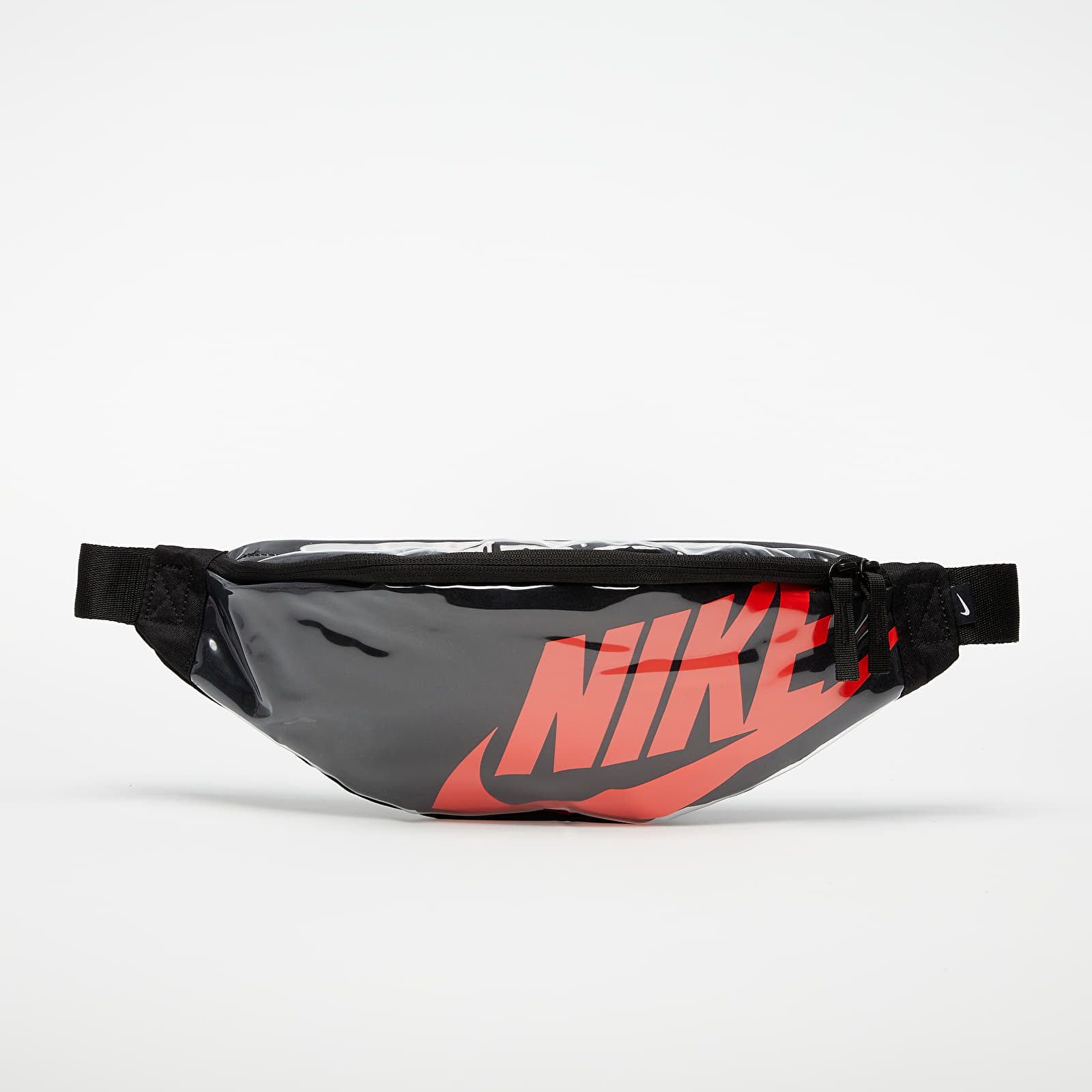 Nike heritage shop hip