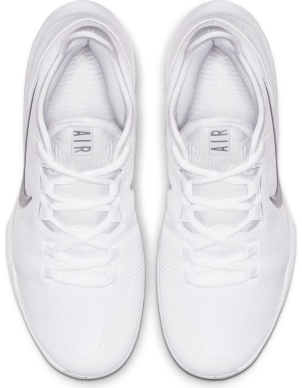 Nikecourt air max wildcard online