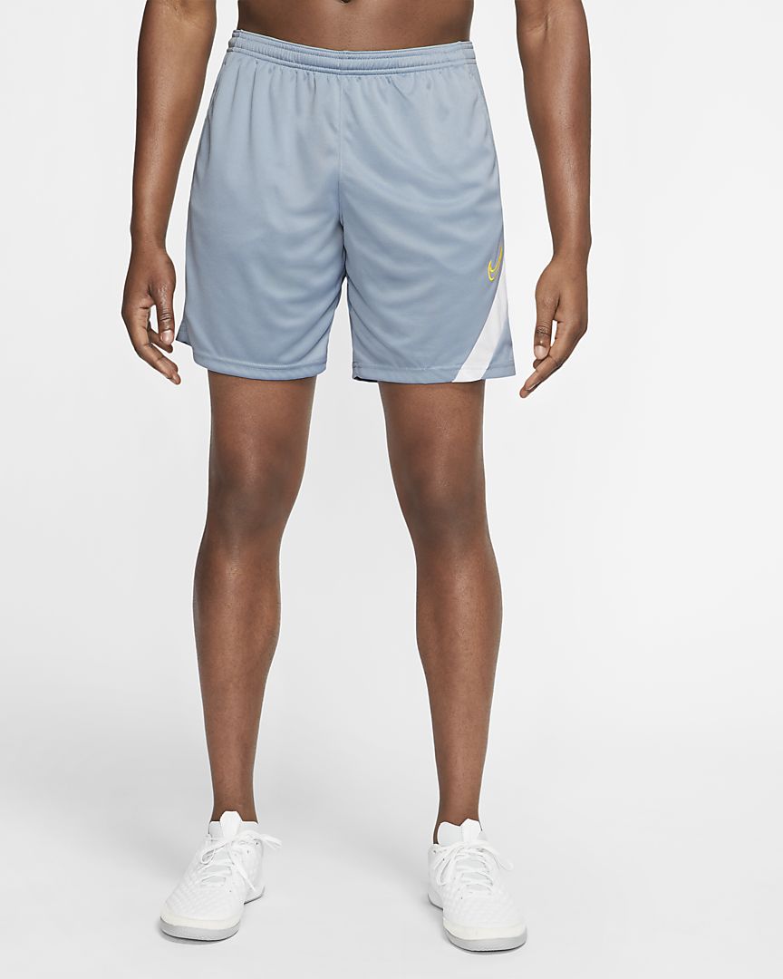 nike pro academy shorts